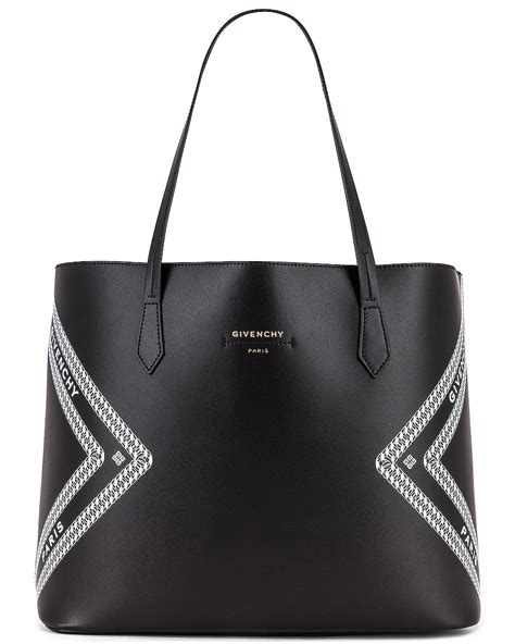 givenchy wing bag